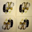 096 Wedding - 3-ply - ppd - Hagarman