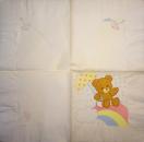 103 Baby - 3-ply - Paper Art - CS