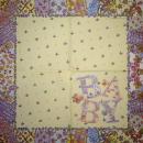 122 Baby - 3-ply - Converting 1999 - Christina Ladas