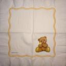 137 Baby - 2/3-ply - Hallmark - CS