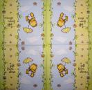 140 Baby - 3-lagig - Converting 2006 - Linda Lawrence - CS
