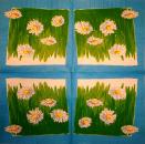066 Margeriten - 3-lagig
