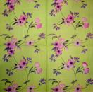 078 Daisies - 3-ply