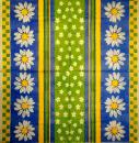 083 Daisies - 3-ply