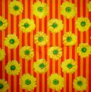 316 Margeriten - 3-lagig - Herlitz