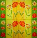 331 Margeriten - 3-lagig
