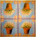 336 Margeriten - 3-lagig