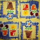 337 Margeriten - 3-lagig