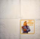 150 Animals Africa: Divers - 2-ply - Camel - CS