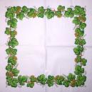 001 Pflanzen - 3 lagig - Molca