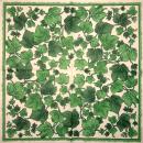 001 Pflanzen - 3 lagig - Molca