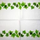 001 Pflanzen - 3 lagig - Molca