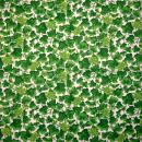 001 Pflanzen - 3 lagig - Molca