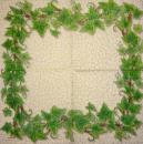 001 Pflanzen - 3 lagig - Molca