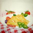 010 Nudeln - 3-lagig - Ihr