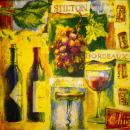 024 Grapes - 3-ply - Simon Elvin