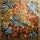 029 Afrikas - 3-lagig (SK-54060) - Ihr