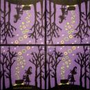 999.168 Halloween - 3-lagig - Murray - CS