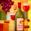 026 Trauben - 3-lagig (26) - Ti-Flair