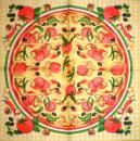 013 Nudeln - 3-lagig - Herlitz