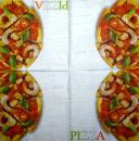 030 Nudeln - 3-lagig - ppd - G.v.d.Flierdt