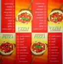 027 Nudeln - 3-lagig - ppd - Bistro