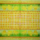 049 Küken - 3-lagig - (49)