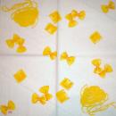 005 Nudeln (1f) - 3-lagig - ppd