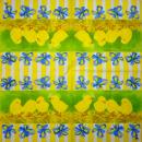 049 Küken - 3-lagig - (49)