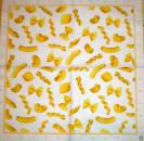 006 Nudeln - 3-lagig - Design House