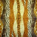 074 Africa - 3-ply - Ambiente