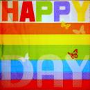 174 Scripture - Paper Design