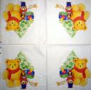 037 Bären Weihnachten