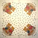 197 Halloween - 3-lagig - AGC - 35x35 cm