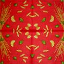 008 Nudeln - 3-lagig - Fasana