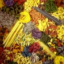 034 Nudeln - 3-lagig