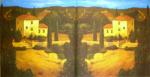 020 Mittelmeer - 3-lagig - ppd - J.Wiens