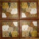 020 Teddy - 2-lagig - 2001 - CS