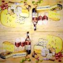 040 Sonstige Küche - 3-lagig