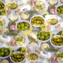 009 Trauben - 3-lagig (9)