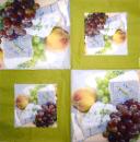 009 Trauben - 3-lagig (9)