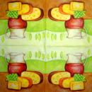 009 Trauben - 3-lagig (9)