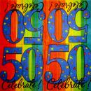 350 Text - 4-lagig - Ihr - Taschentuch