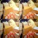 067 Trauben - 3-lagig (67)