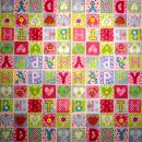 350 Text - 4-lagig - Ihr - Taschentuch