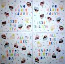 350 Text - 4-lagig - Ihr - Taschentuch