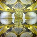 040 Sonstige Küche - 3-lagig