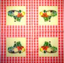 040 Sonstige Küche - 3-lagig