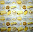 040 Sonstige Küche - 3-lagig