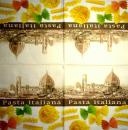 002 Nudeln - 3-lagig